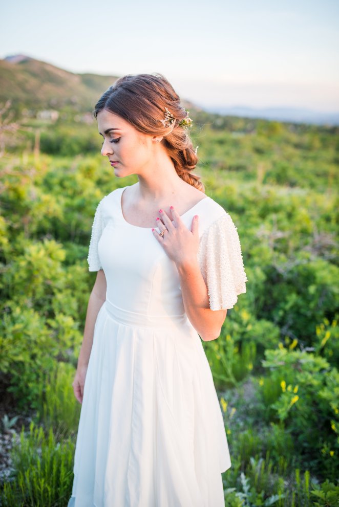 View More: http://photos.pass.us/this-is-the-place-styled-shoot