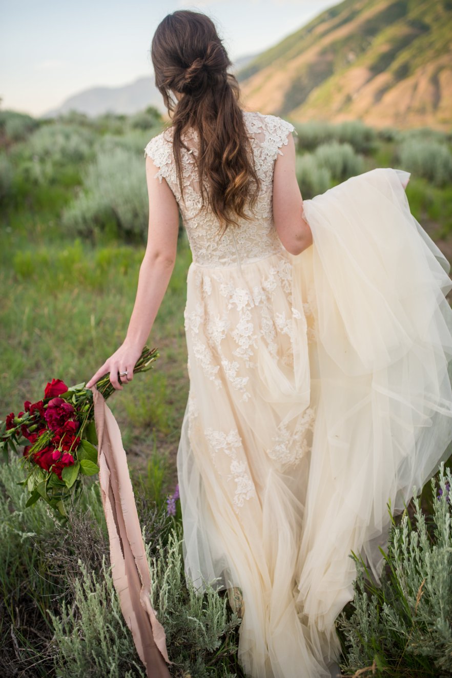View More: http://photos.pass.us/karlie-terry-bridals