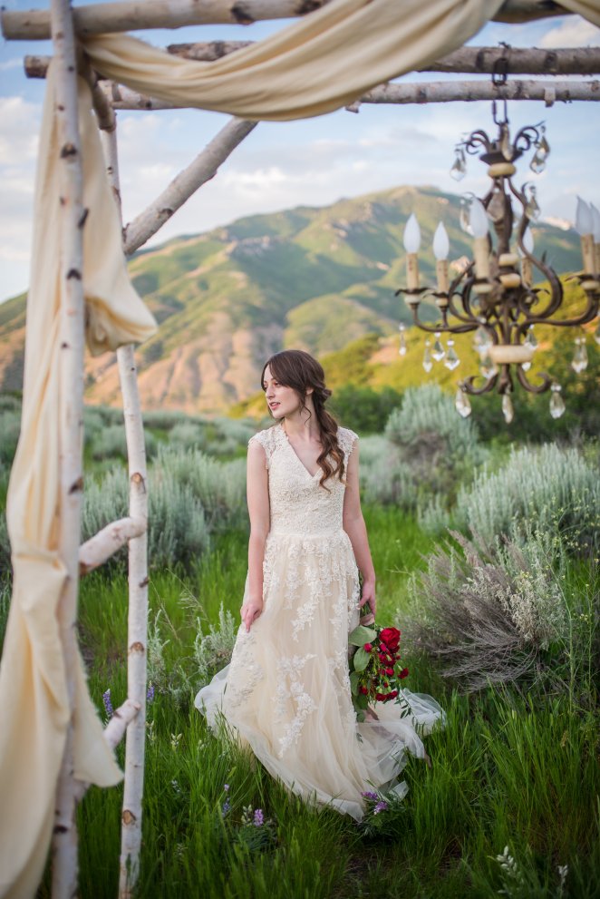 View More: http://photos.pass.us/karlie-terry-bridals